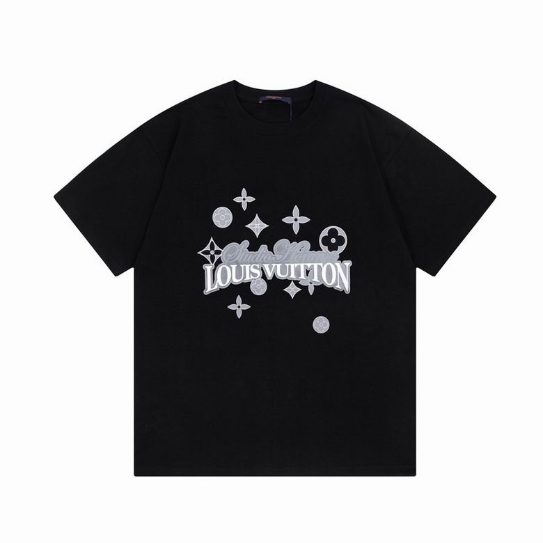 LV XS-L attn206